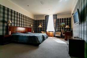 Grand Wellness Novahovo Hotel & Spa