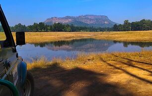 Bagh Tola, Bandhavgarh