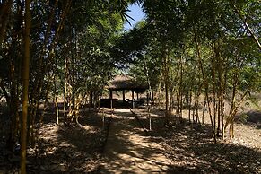 Bagh Tola, Bandhavgarh