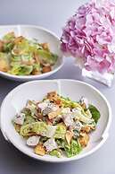 Park Inn by Radisson Putrajaya