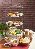 Park Inn by Radisson Putrajaya