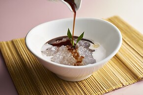 Park Inn by Radisson Putrajaya