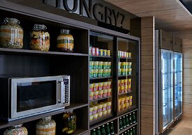 Park Inn by Radisson Putrajaya