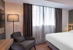 Park Inn by Radisson Putrajaya