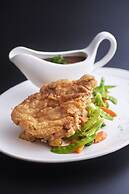 Park Inn by Radisson Putrajaya