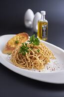 Park Inn by Radisson Putrajaya