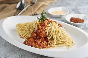 Park Inn by Radisson Putrajaya