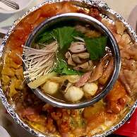 Park Inn by Radisson Putrajaya