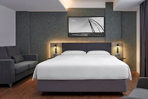 Park Inn by Radisson Putrajaya