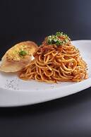 Park Inn by Radisson Putrajaya