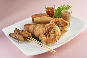 Park Inn by Radisson Putrajaya