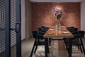 Park Inn by Radisson Putrajaya