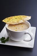 Park Inn by Radisson Putrajaya