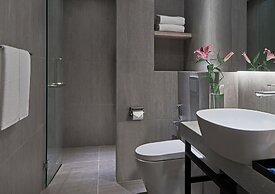 Park Inn by Radisson Putrajaya