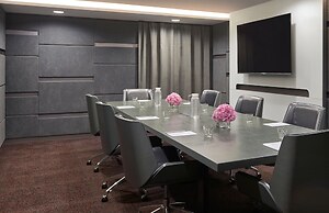 Park Inn by Radisson Putrajaya