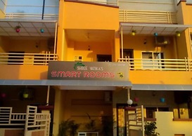 Hotel Smart Room By Shree Vatika