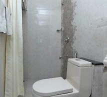 Hotel Smart Room By Shree Vatika