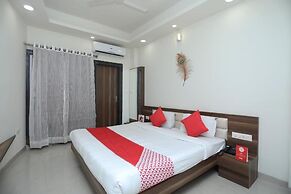 Hotel Smart Room By Shree Vatika