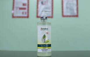 Hotel Smart Room By Shree Vatika