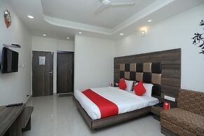Hotel Smart Room By Shree Vatika
