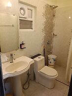 Hotel Smart Room By Shree Vatika