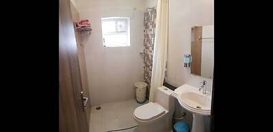 Hotel Smart Room By Shree Vatika