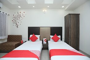 Hotel Smart Room By Shree Vatika