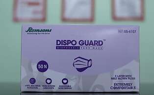 Hotel Smart Room By Shree Vatika