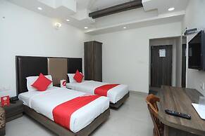 Hotel Smart Room By Shree Vatika