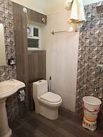 Hotel Smart Room By Shree Vatika