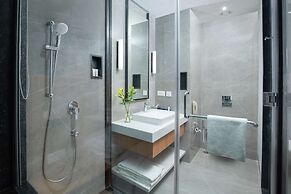 Park Inn by Radisson Gwalior