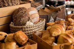 Park Inn by Radisson Gwalior