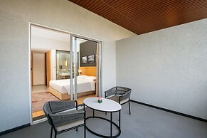 Park Inn by Radisson Gwalior