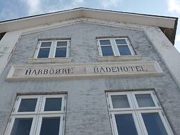 Harboøre Hotel
