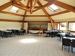Auberge de la Paillere