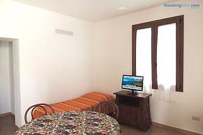 Casa Emy