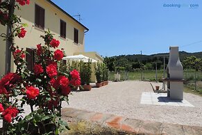 Casa Emy