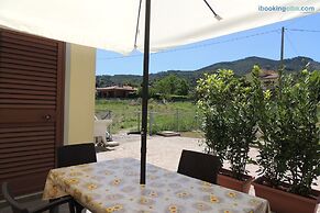 Casa Emy