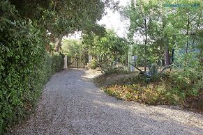 Cottage Vittoria