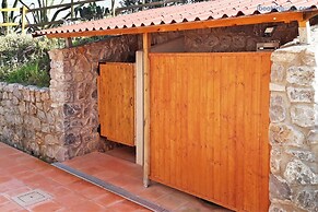 Cottage Vittoria