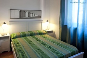 Cottage Vittoria