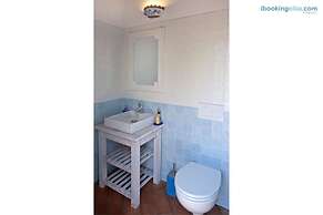 Cottage Vittoria
