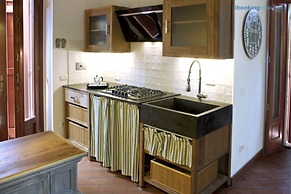 Cottage Vittoria