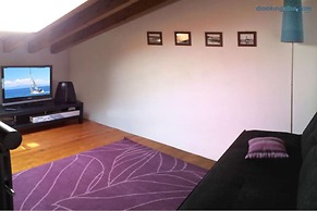 Cottage Vittoria