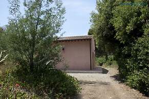 Cottage Vittoria