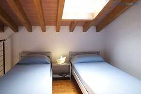 Cottage Vittoria