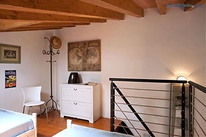 Cottage Vittoria