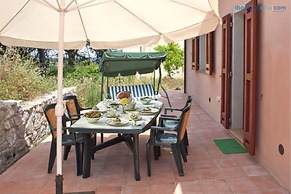 Cottage Vittoria