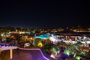 HL Club Playa Blanca Hotel