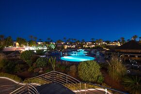 HL Club Playa Blanca Hotel